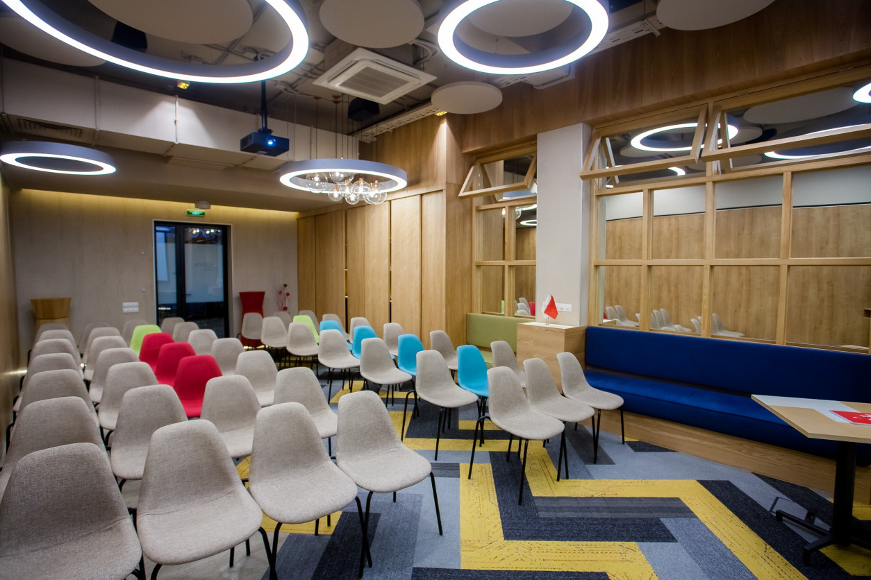 Азимут отель новосибирск официальный сайт