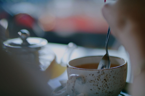 AZIMUT Career free meal for employees