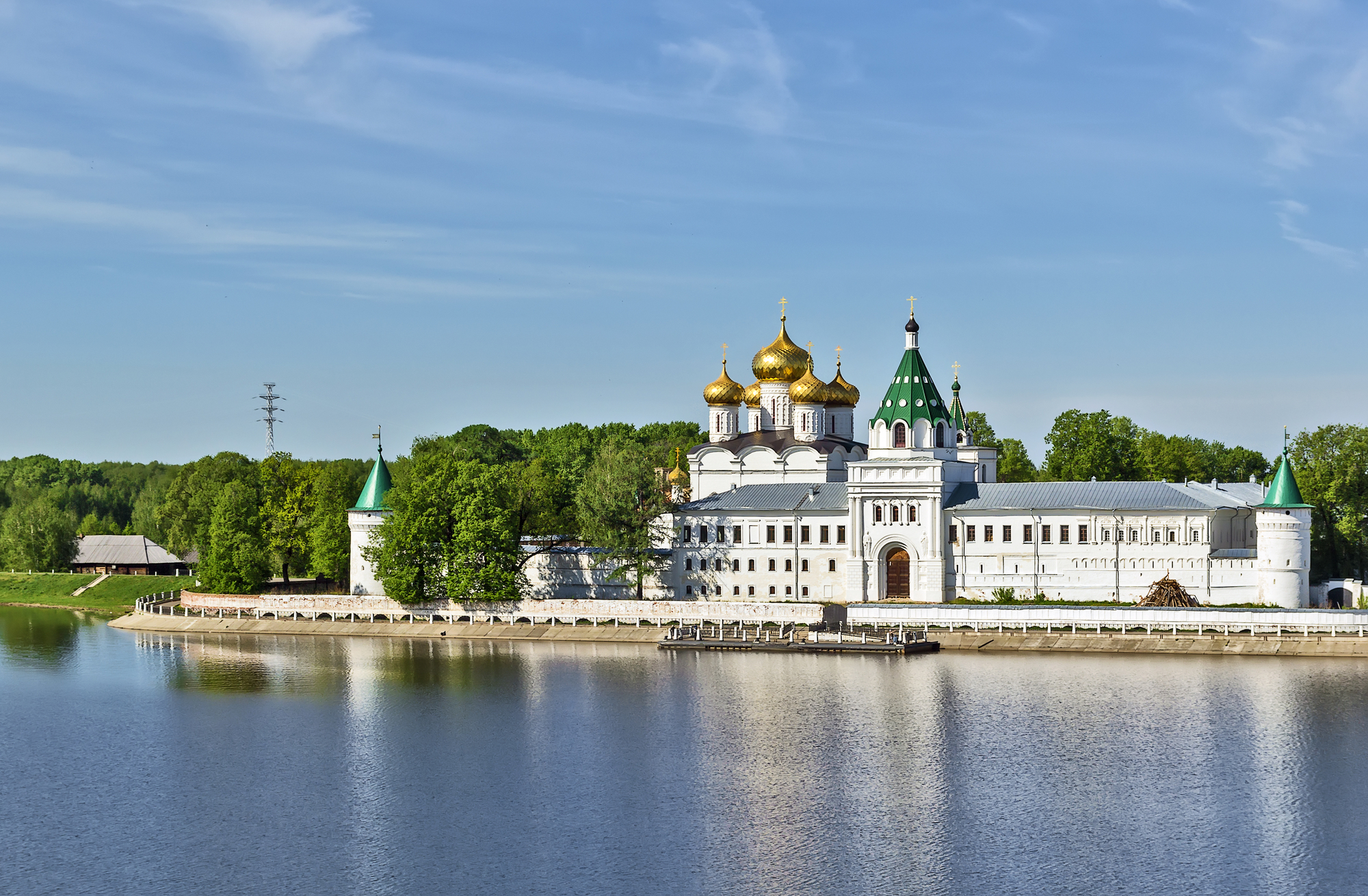 Новгород кострома. Углич Кострома. Кострома Ярославль Углич Нижний Новгород. Кострома обзорная. Кострома обзорная экскурсия по городу.