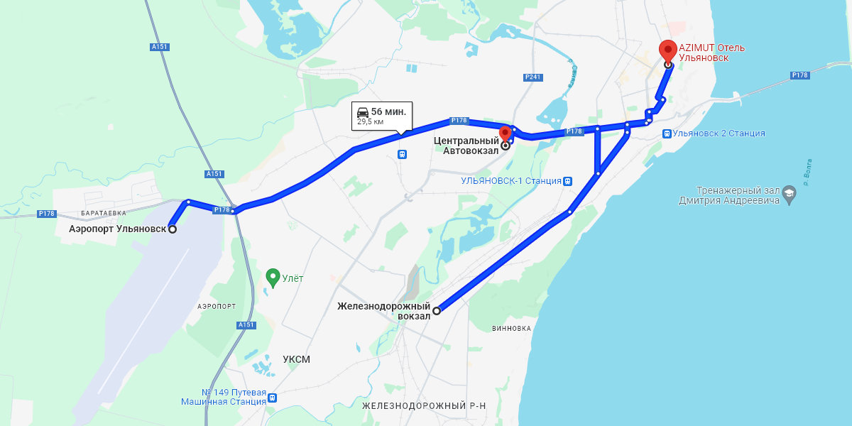 Баратаевка схема. 96 Маршрут Ульяновск схема остановок на карте. Маршрут 96 Ульяновск схема. Ульяновск-Новосибирск маршрут.