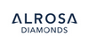 Alrosa-Diamonds