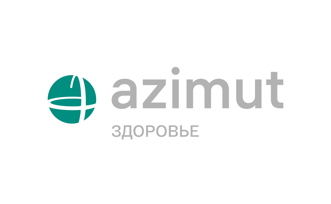 AZIMUT Hotels