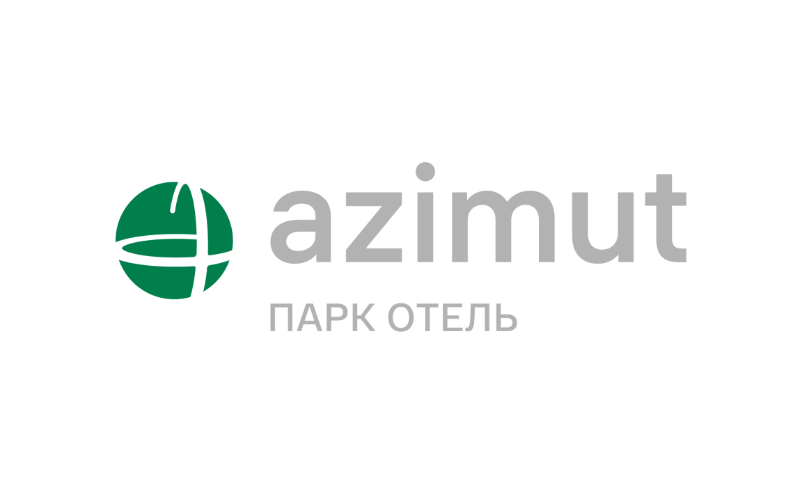 AZIMUT Hotels