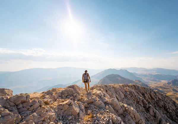 Путешествие по России: где останавливаться в разных городах