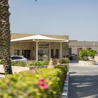 Khasab