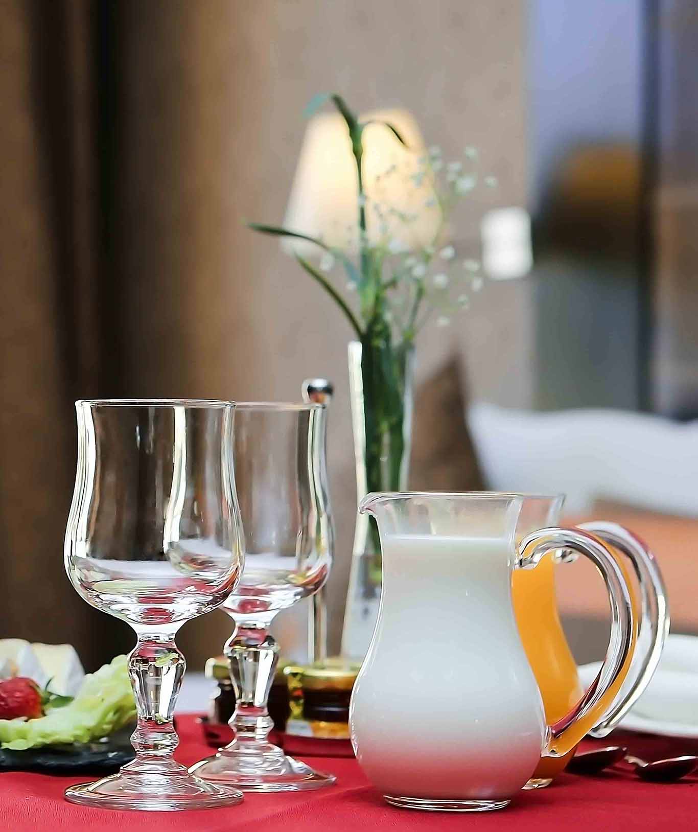 Геленджик Room Service