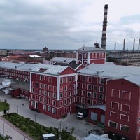 Орехово-Зуево