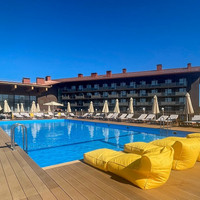 Переславль