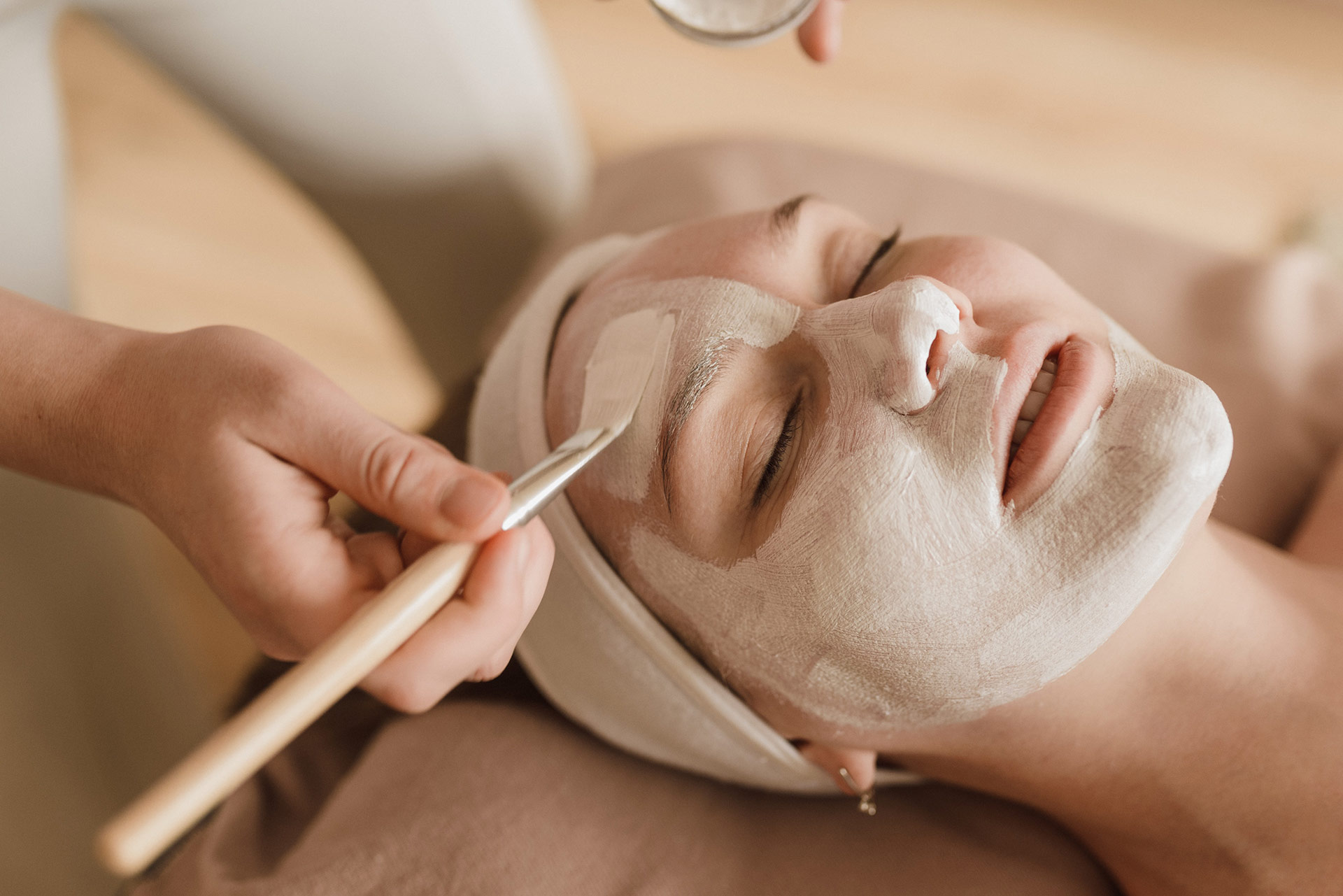 SPA- programs