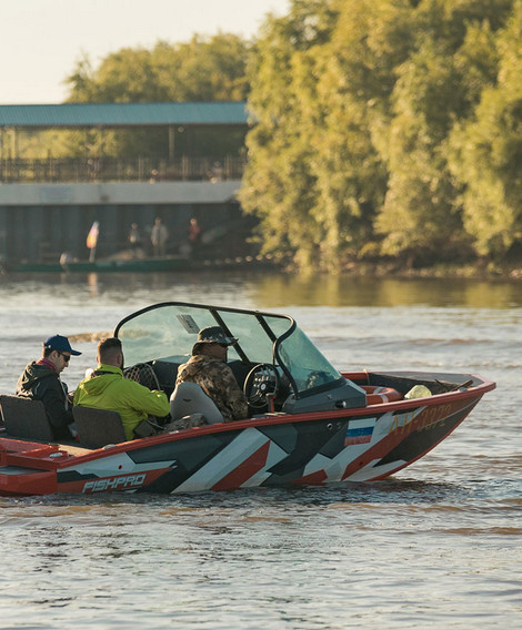 AZIMUT Сити Отель Волга Астрахань