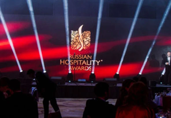 AZIMUT Hotels the best developer of 2019