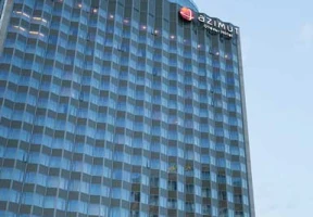 AZIMUT Hotels - The best hotel chain in Russia