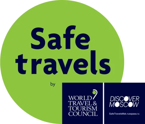 WTTC SafeTravels