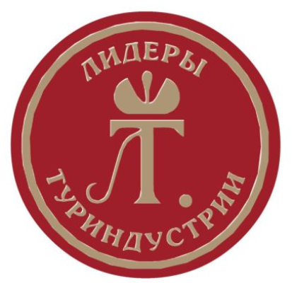 2012 Leaders of the Tourism Industry Award in the category "For impeccable service quality – hotel"