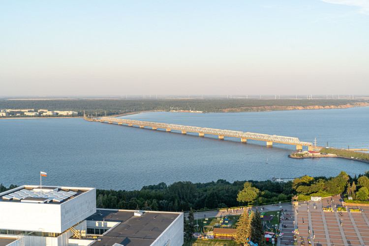 abouttula1