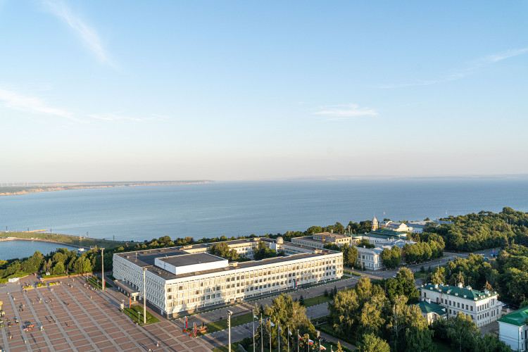 abouttula1