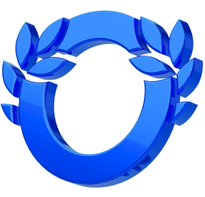 Ostrovok Users' Choice