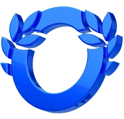 Ostrovok Users' Choice