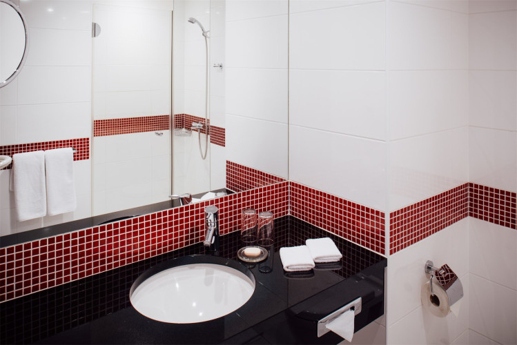 ekaterinburgazimutrooms