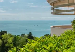 Early booking at the Chernomorye: open the way to a holiday in Sochi in 2027!