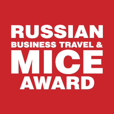 The best congress hotel in Russia and the EAEU countries, 4*: small hotels
