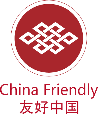 China Friendly