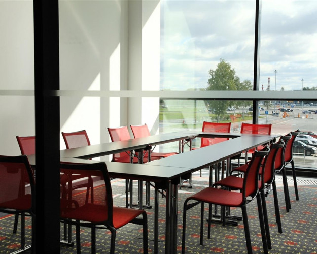 ekaterinburgazimutconference