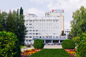 hotel-1