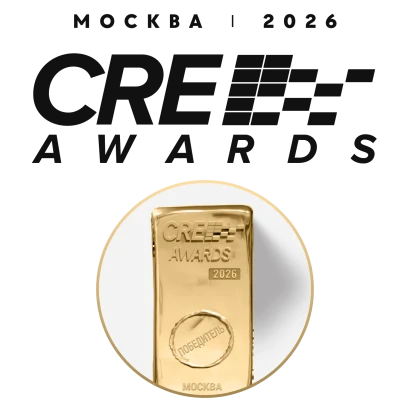 Best Hotel: Hospitality Real Estate Redevelopment, 2026