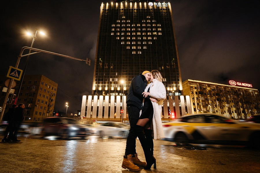 Отели Азимут в Санкт-Петербурге, официальный сайт AZIMUT Hotels