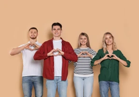AZIMUT Hotels поможет благотворительным фондам