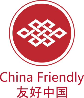 China friendly