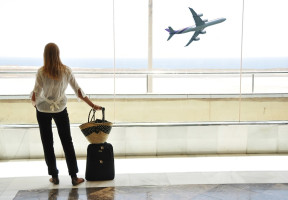 Day stay at A-Hotel Liner Airport Yekaterinburg