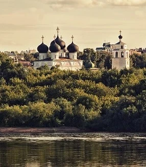 Kirov