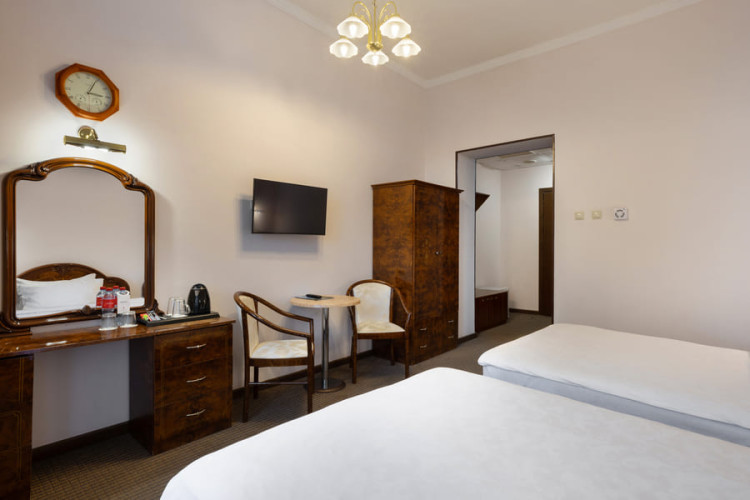 AZIMUT Здоровье Мыс Видный