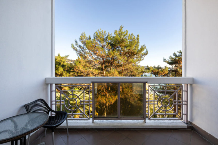 AZIMUT Здоровье Мыс Видный