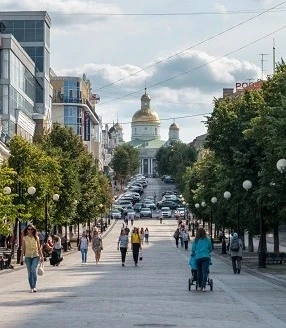 Penza