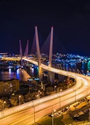 Владивосток