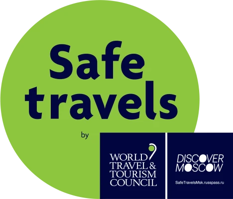 Safe travels