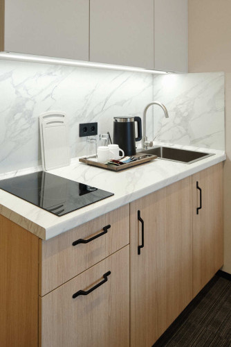 AZIMUT Отель Йошкар-Ола