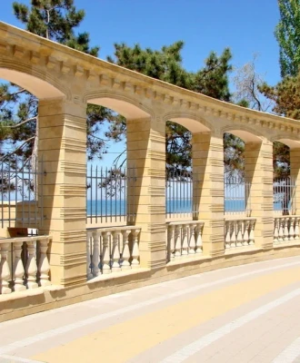 Анапа