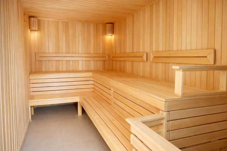 AZIMUT Парк Отель Архыз