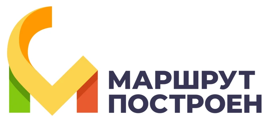 Номинант премии «Маршрут построен» (Отель года: 4-5* (бизнес-отели),Культурно-познавательный туризм)