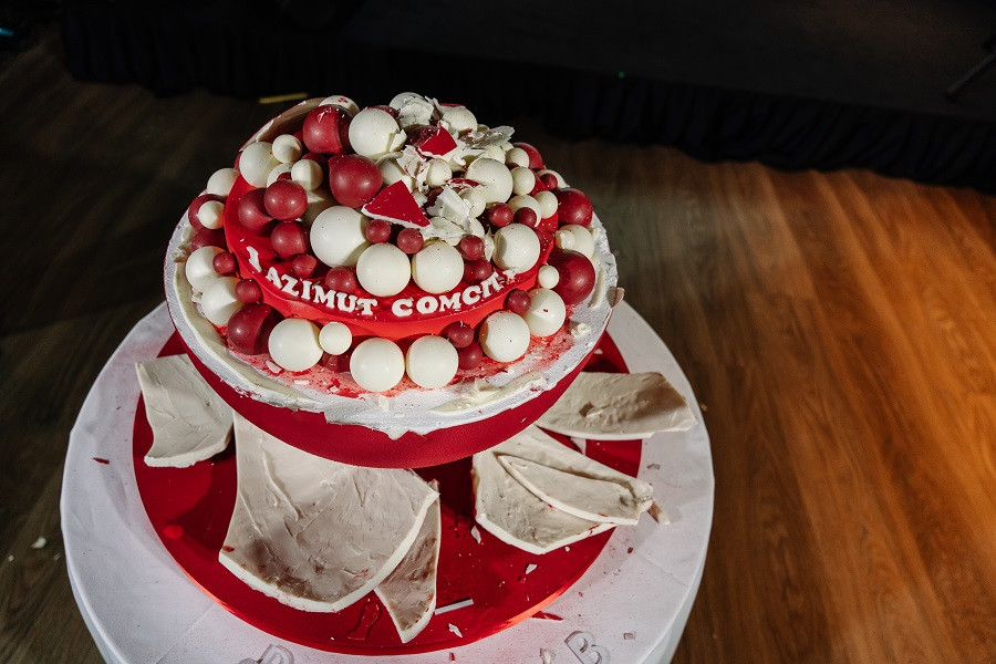 Отели Азимут в Санкт-Петербурге, официальный сайт AZIMUT Hotels