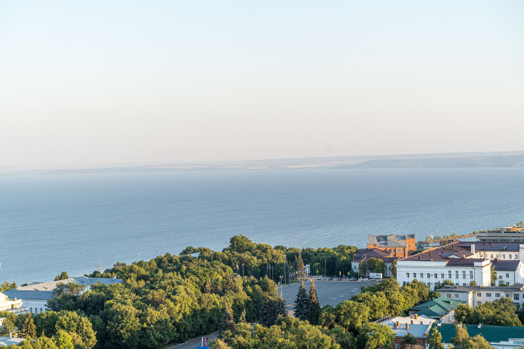 abouttula1