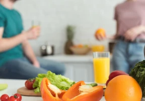 Dеtox&Wellness