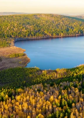 Екатеринбург