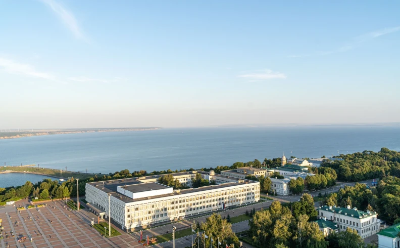 abouttula2