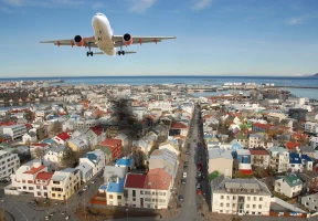 Gelendzhik Airport Resumes Operations on July 18, 2025