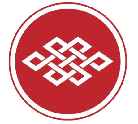 China Friendly